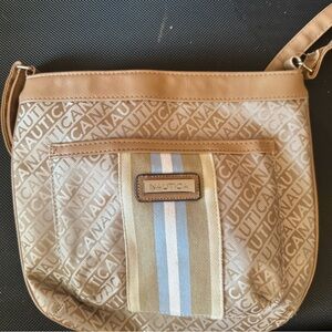 Nautica women’s purse